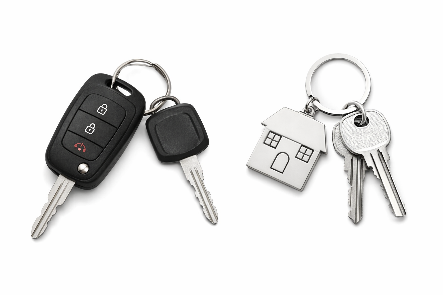 ChatGPT Image Dec 19, 2025, 11_38_25 AM