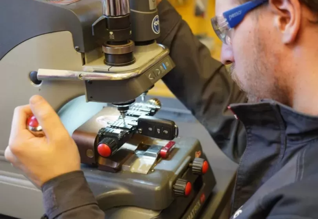 automobiliu-raktu-gamyba(1)_0