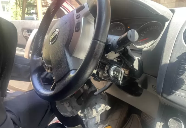 uzvedimo-spyneles-remontas_4