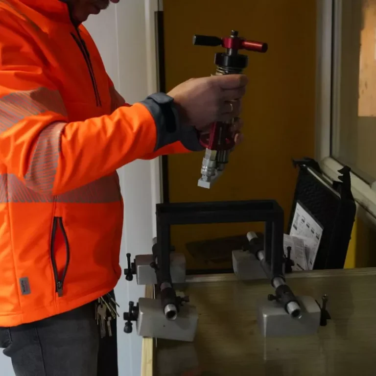 Avarinis_duru_atrakinimas_avarinis_duru_atrakinimas_Vilniuje_Vilnius_avarinis_duru_atrakinimas_kaina_visa_para_SOS_ATRAKINIMAS_ad5