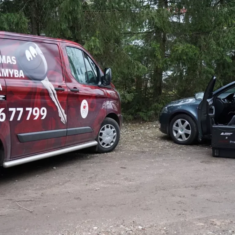 avarinis-automobilio-uzvedimas (2)