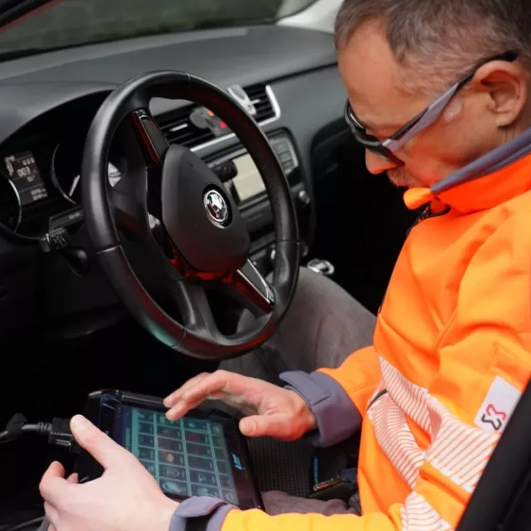 avarinis-uzvedimas (2)