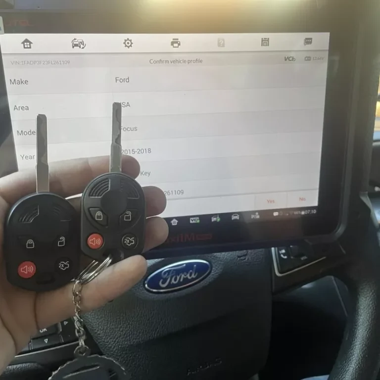 ford-raktu-programavimas_0_0