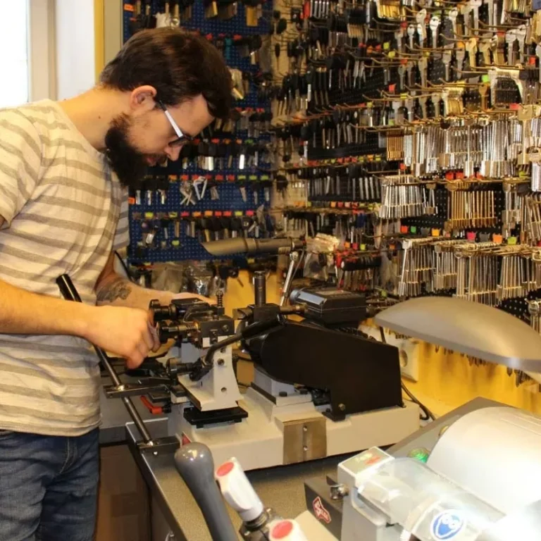 ratu-gamybos-procesas_0