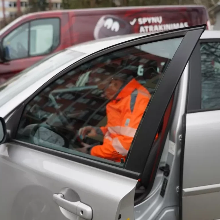 sos-atrakinimo-meistras_0