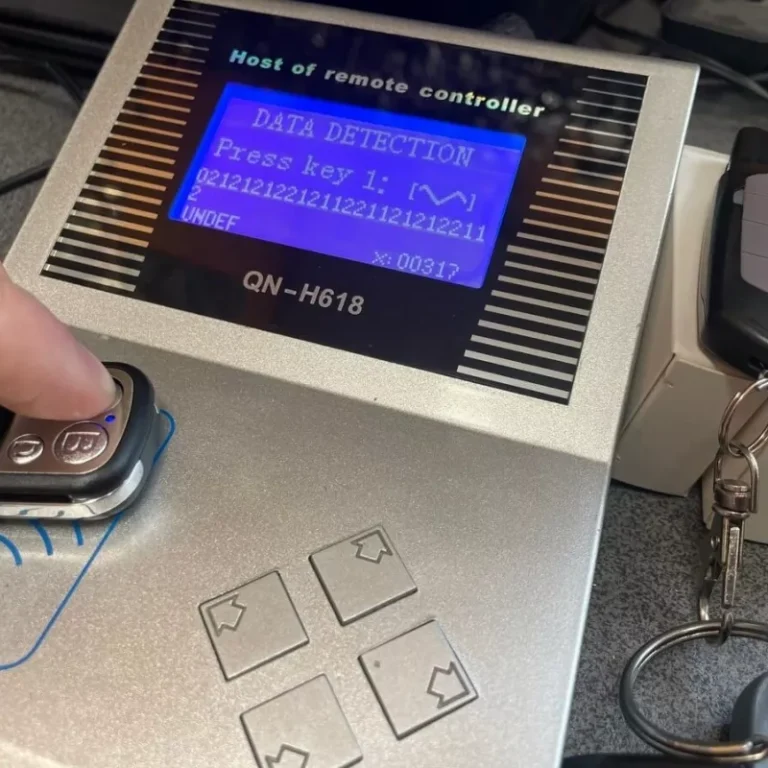 vartu-pultelio-programavimas_0