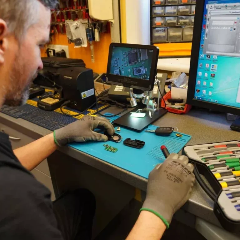 Automobiliu_raktu_remontas_automobilio_rakto_remontas_Vilniuje_raktu_remontas_Vilnius_rakto_remonto_kaina_SOS_ATRAKINIMAS_ar_mg3