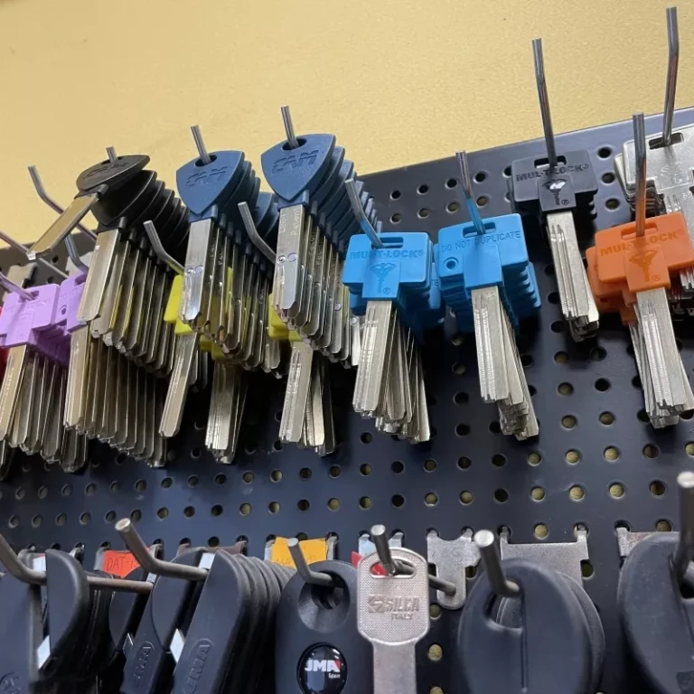 Mul T Lock-raktai (2)_0