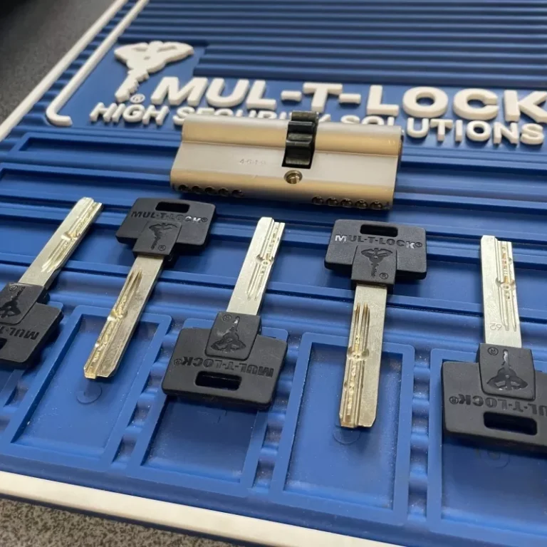 Mul T Lock-raktai (3)_0