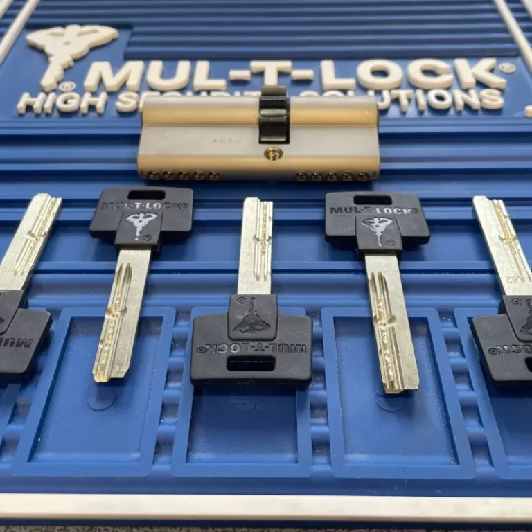 Mul T Lock-raktai (4)