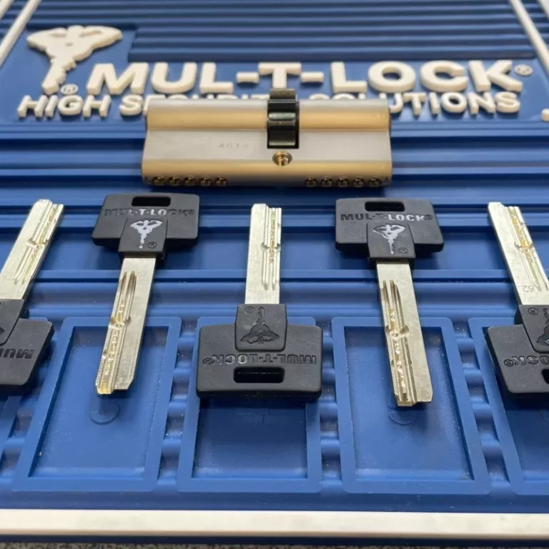 Mul T Lock-raktai (4)_0