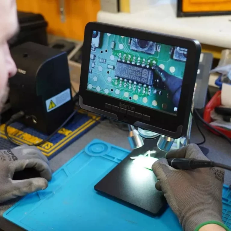 auto-raktu-remontas_22