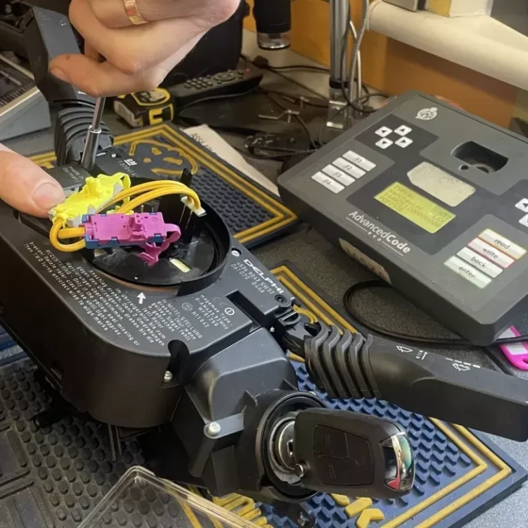 automobilio-spyneles-remontas