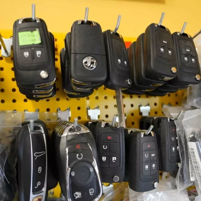 automobiliu-raktai-3_0