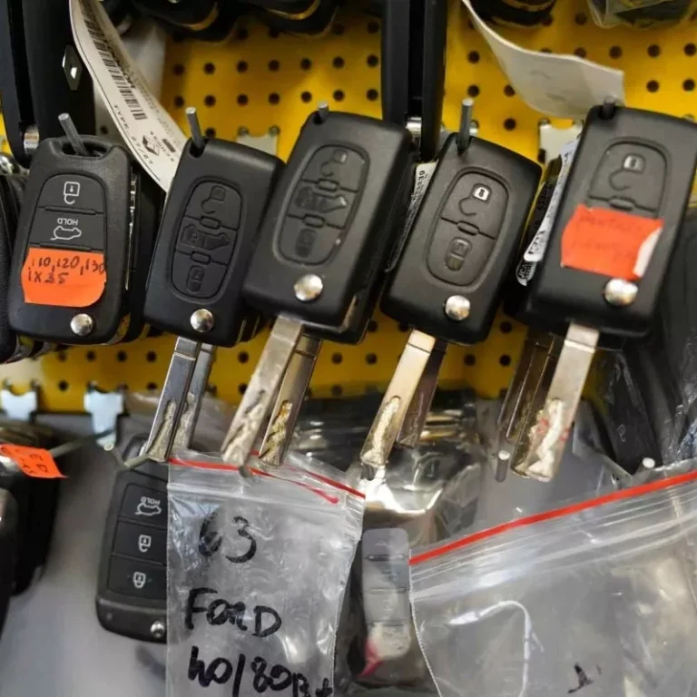 automobiliu-raktai_0_0