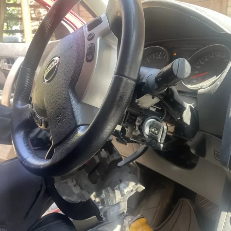 automobiliu-spynu-remontas