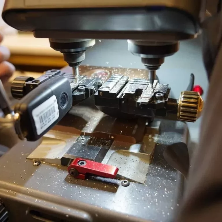 rakto-geleztes-frezavimas_26