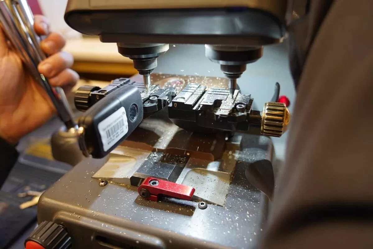 rakto-geleztes-frezavimas_26