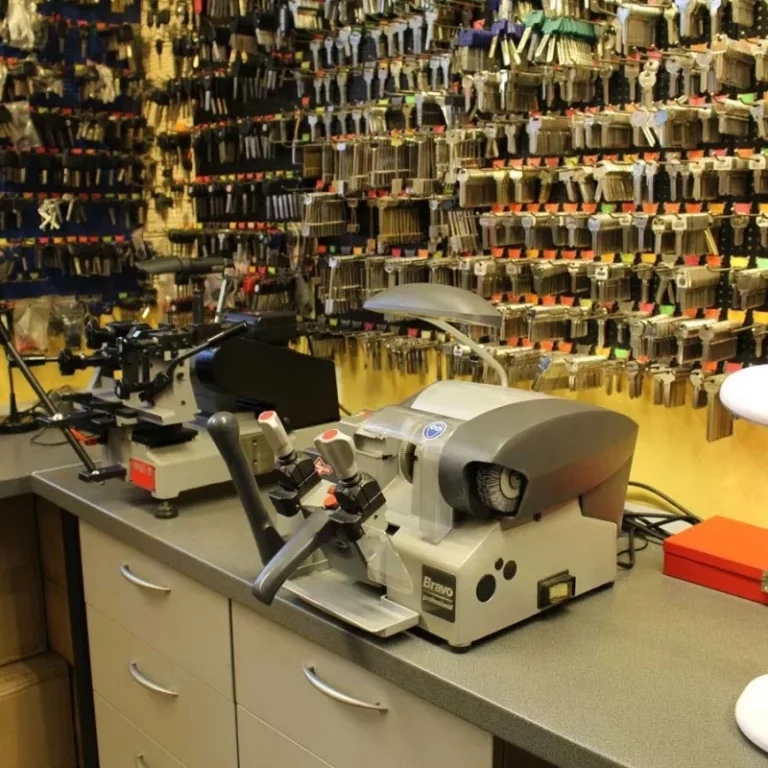 raktu-dirbtuve-vitemus