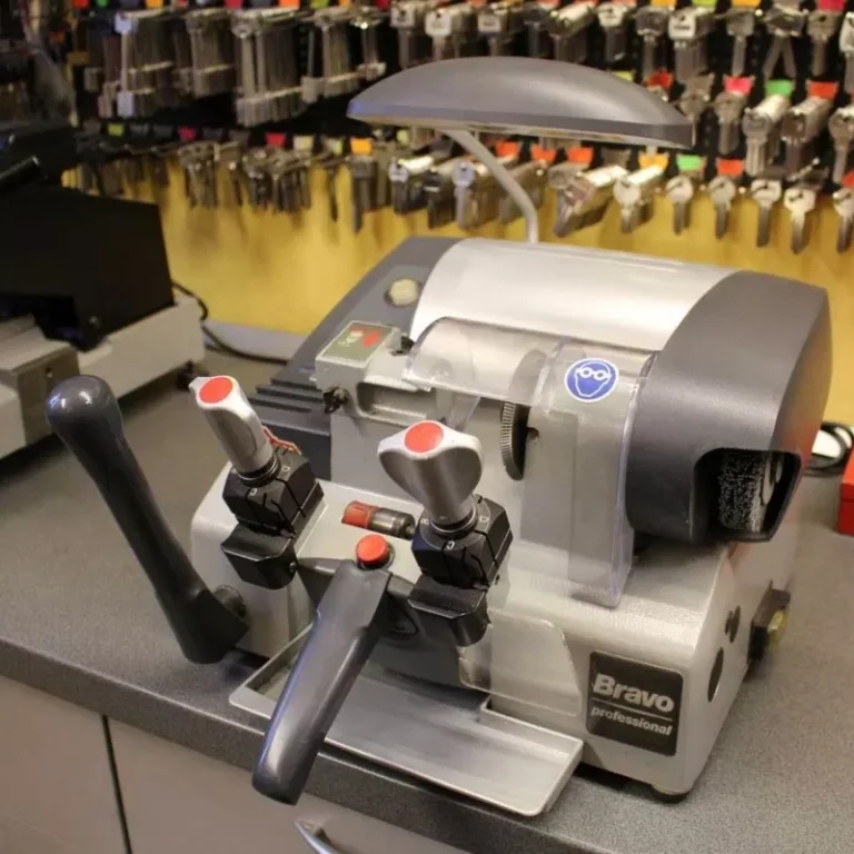 raktu-gaminimo-aparatas