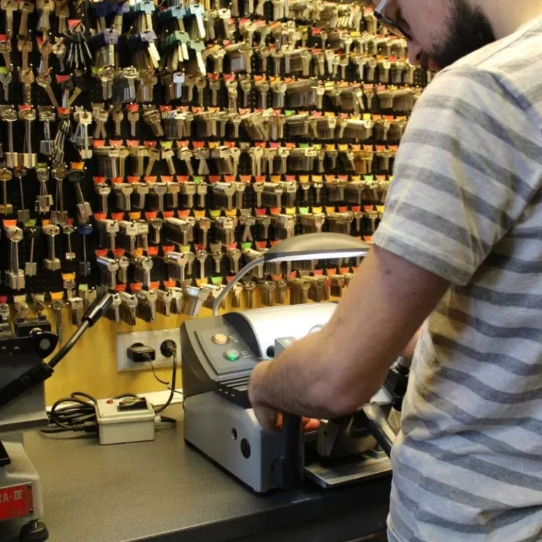 raktu-gamyba-vilniuje-vitemus