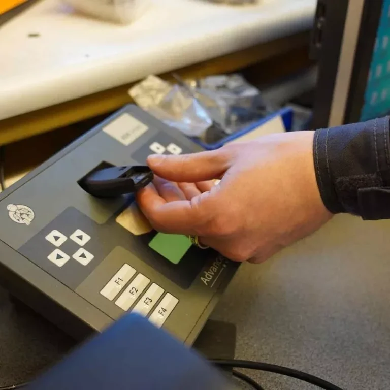 raktu-programavimas_18