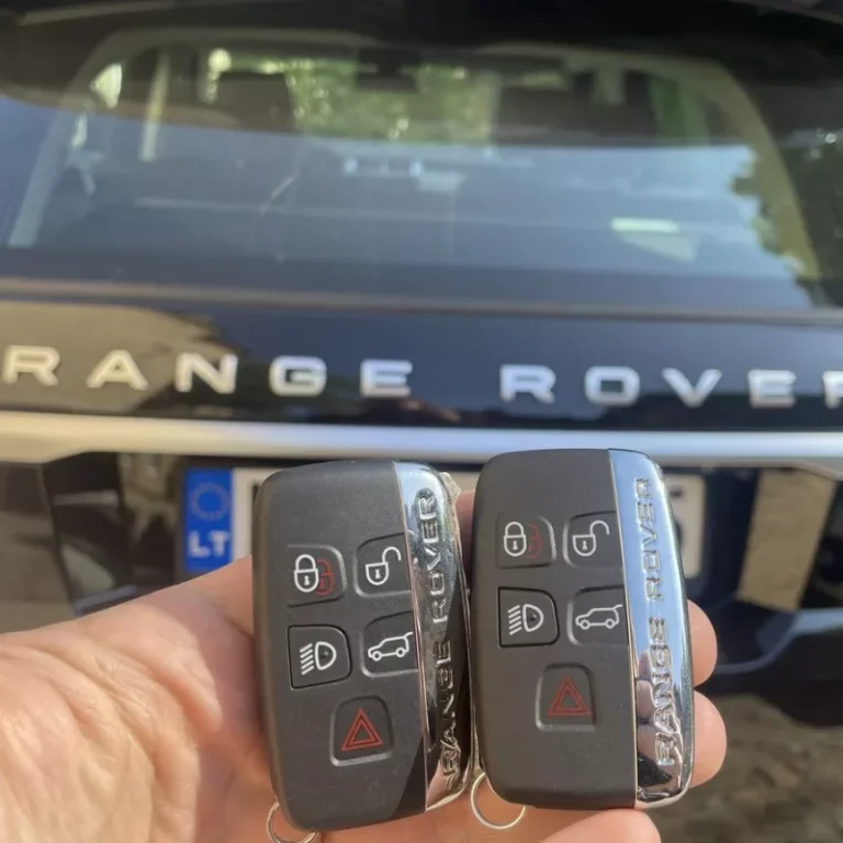 range-rover-raktu-gamyba-2