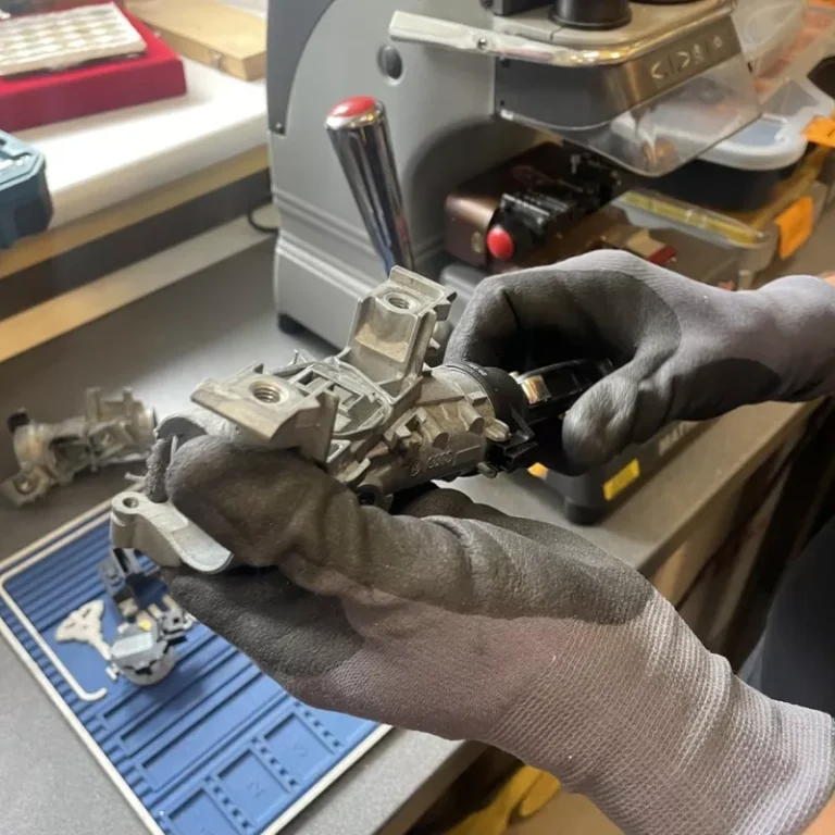 skoda-uzvedimo-spynos-remontas