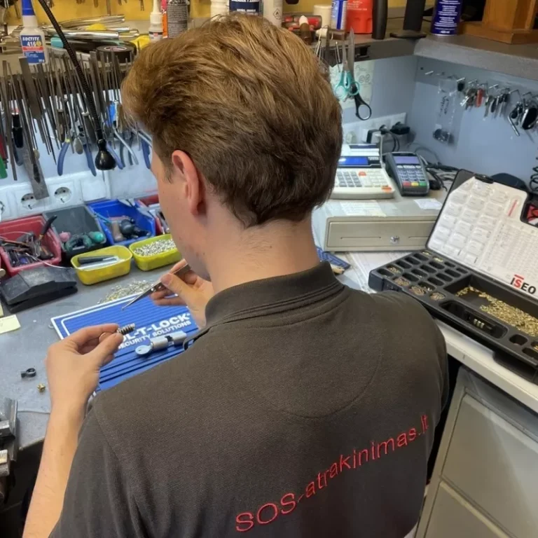 spynos-remontas_0_0_0