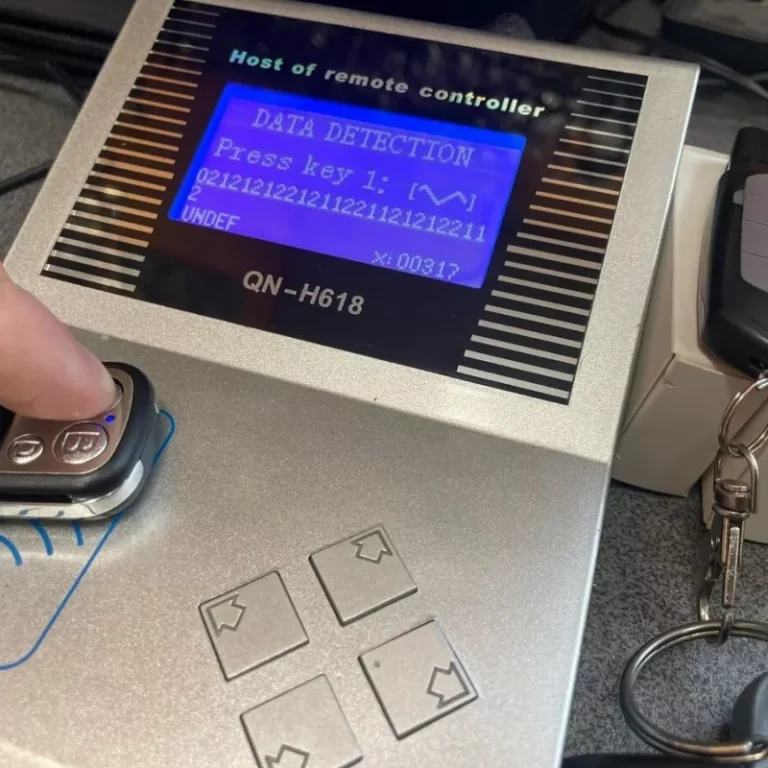 vartu-pultelio-programavimas