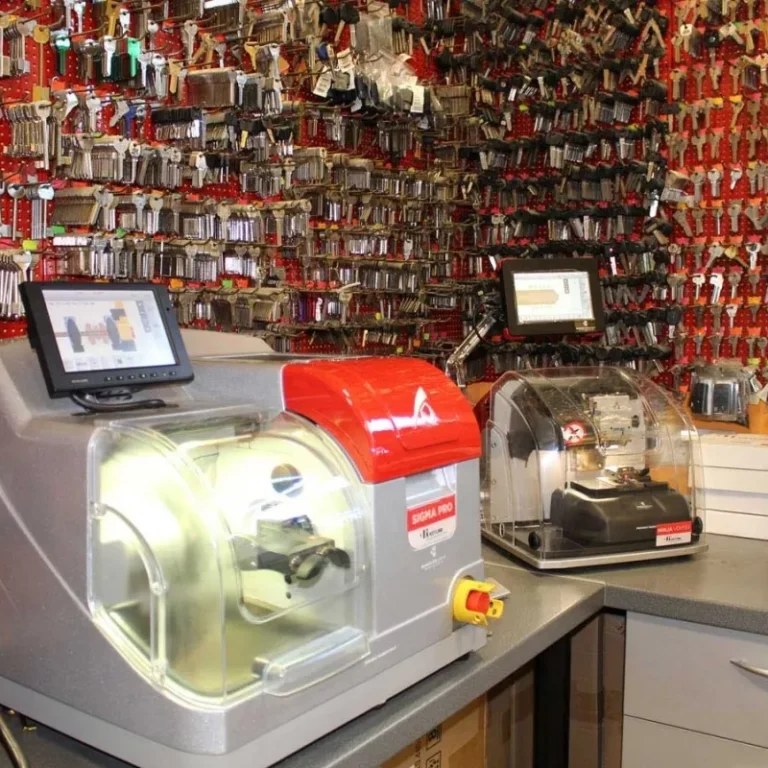 vitemus-raktu-dirbtuves