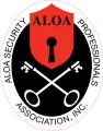 aloa-logo-640w