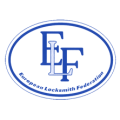 european-locksmith-federation-logo (2)